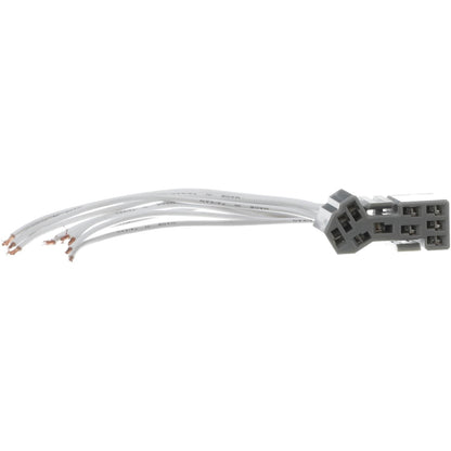 Handy Pack Headlight Dimmer Switch Connector HP4135
