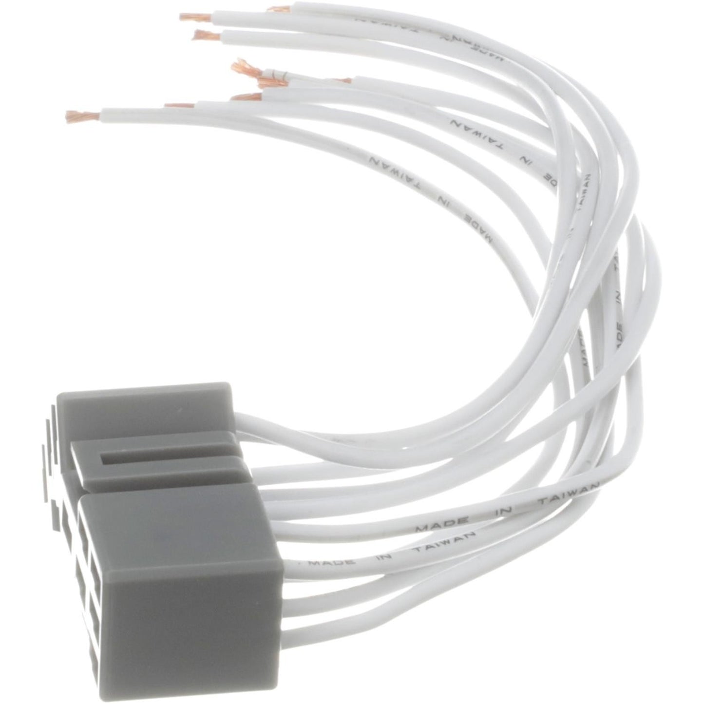 Handy Pack Headlight Dimmer Switch Connector HP4135
