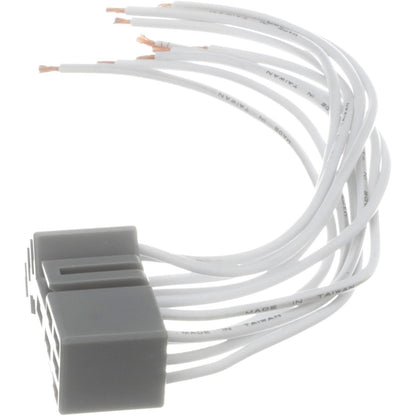 Handy Pack Headlight Dimmer Switch Connector HP4135