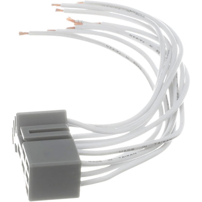Handy Pack Headlight Dimmer Switch Connector HP4135