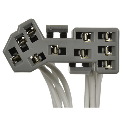 Handy Pack Headlight Dimmer Switch Connector HP4135
