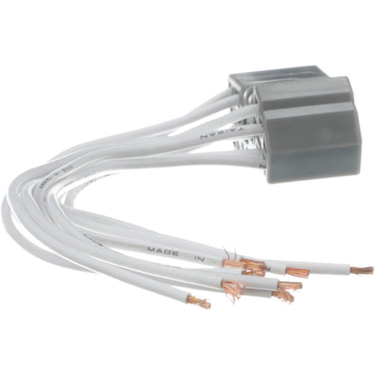 Handy Pack Headlight Dimmer Switch Connector HP4135