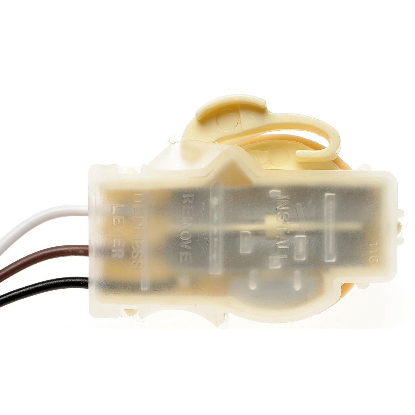 Handy Pack Multi-Purpose Light Bulb Socket HP4140