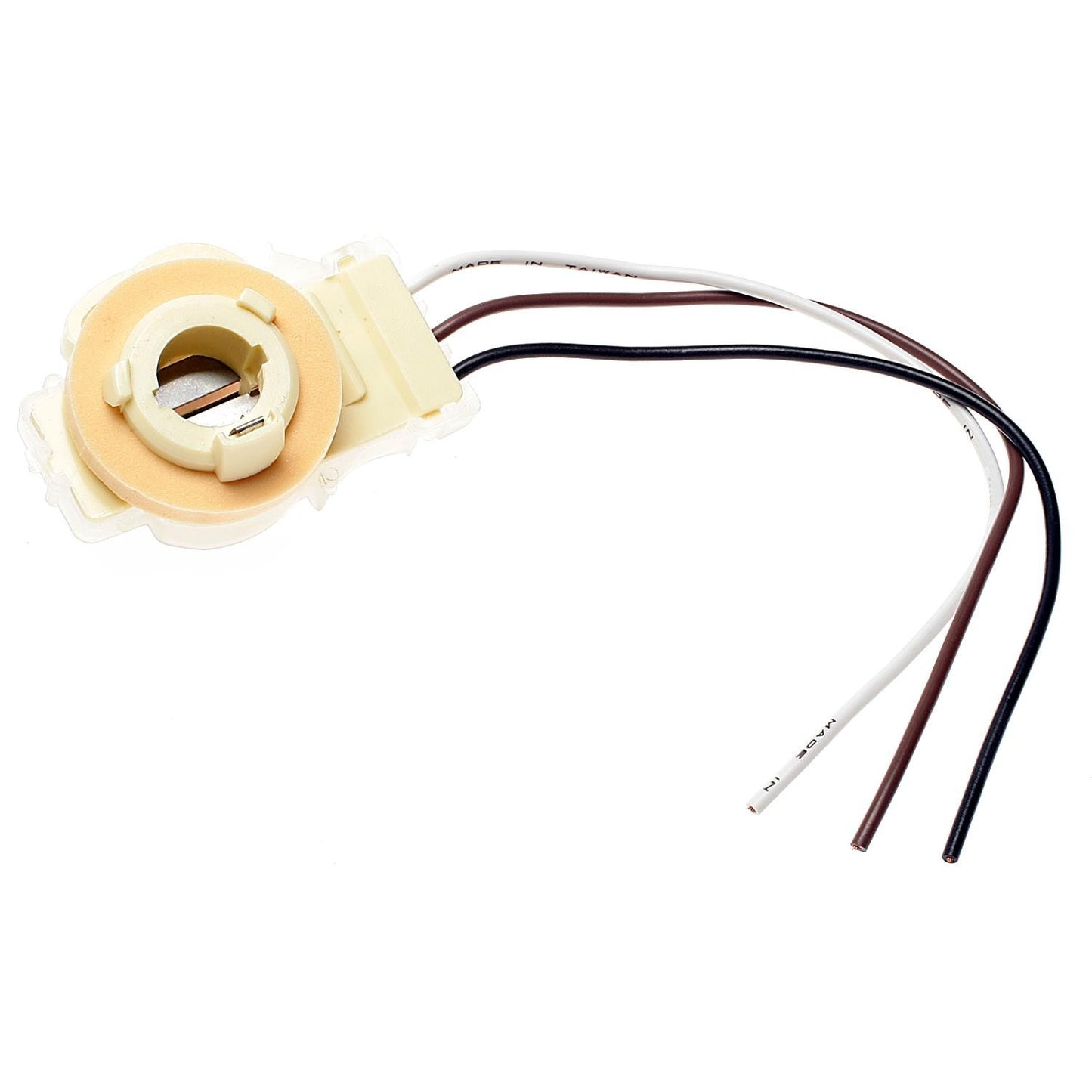 Handy Pack Socket HP4140