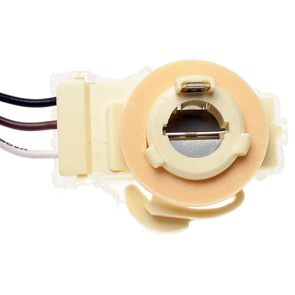 Handy Pack Socket HP4140