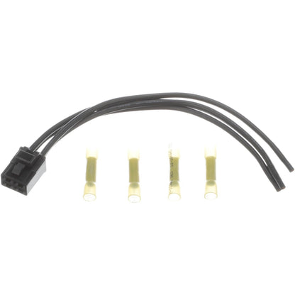 Handy Pack HVAC Variable Speed Blower Controller Module Connector HP4145