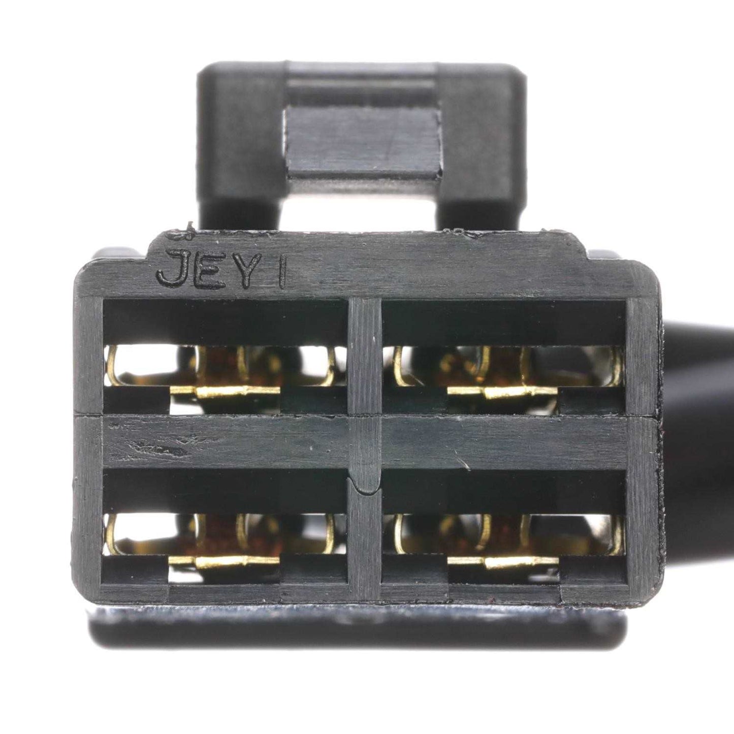 Handy Pack HVAC Variable Speed Blower Controller Module Connector HP4145