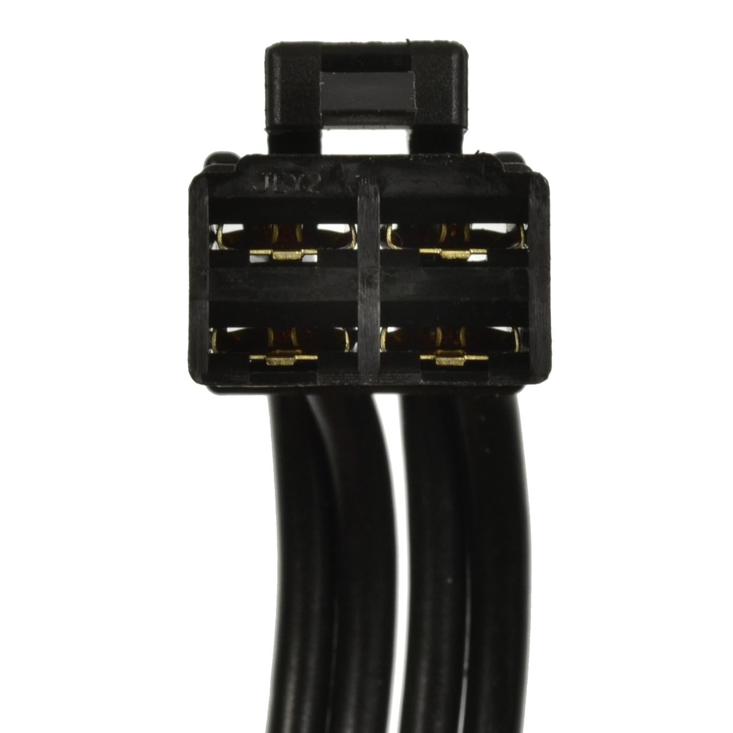 Handy Pack HVAC Variable Speed Blower Controller Module Connector HP4145