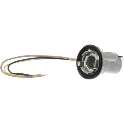 Handy Pack Multi-Purpose Light Bulb Socket HP4150