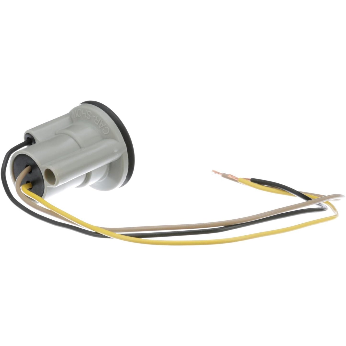Handy Pack Multi-Purpose Light Bulb Socket HP4150