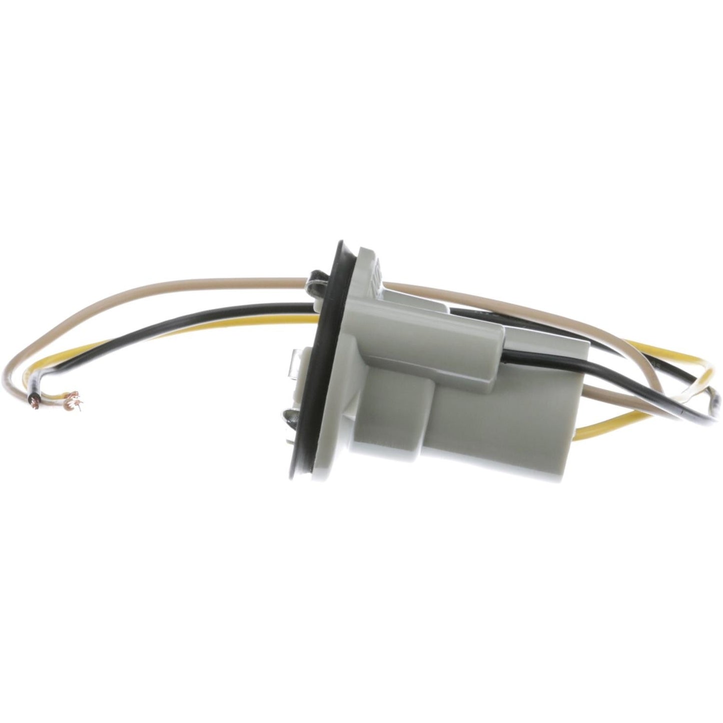 Handy Pack Socket HP4150