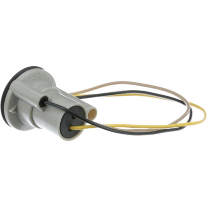Handy Pack Socket HP4150