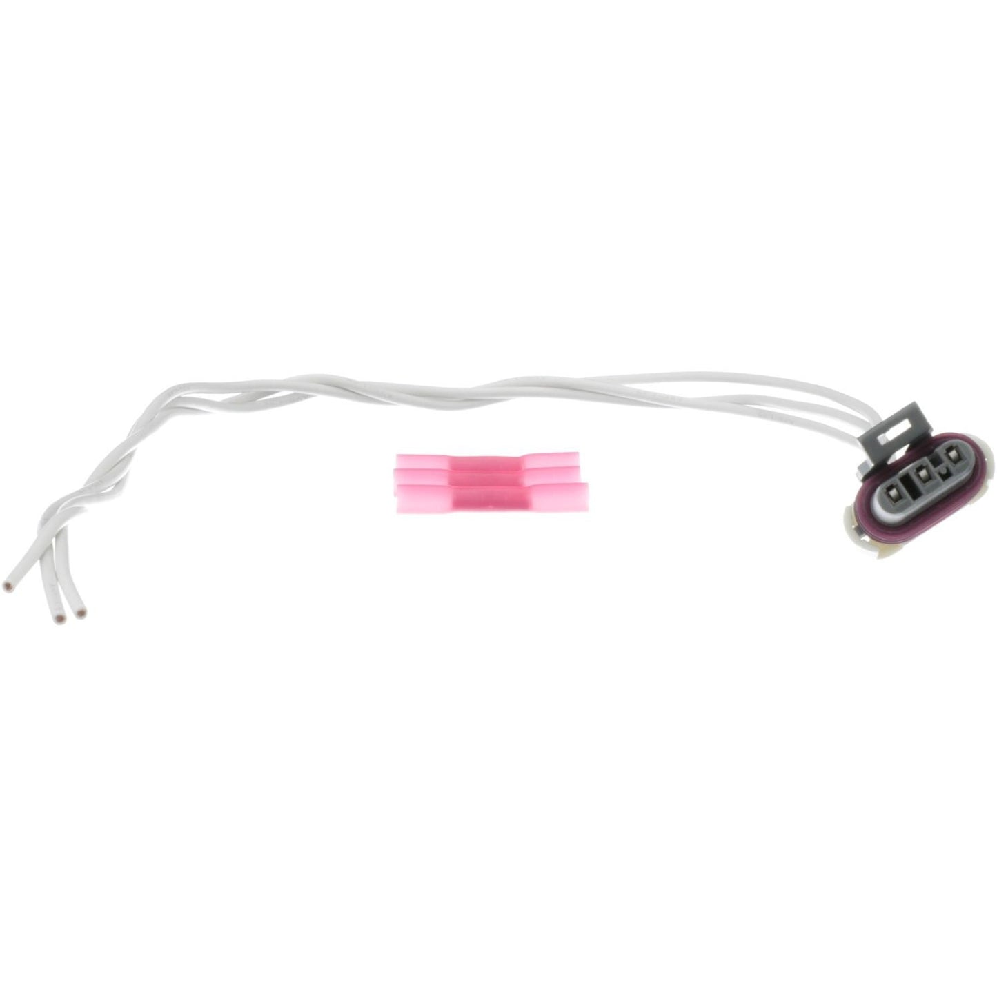 Handy Pack Barometric Pressure Sensor Connector HP4155