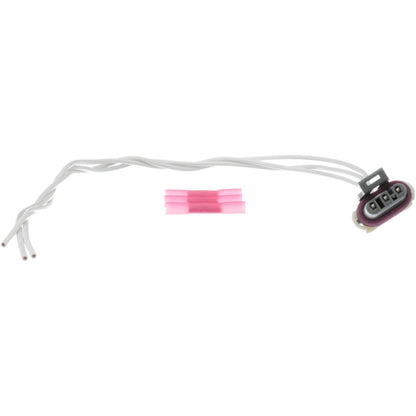 Handy Pack Barometric Pressure Sensor Connector HP4155