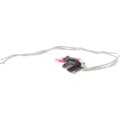 Handy Pack Barometric Pressure Sensor Connector HP4155