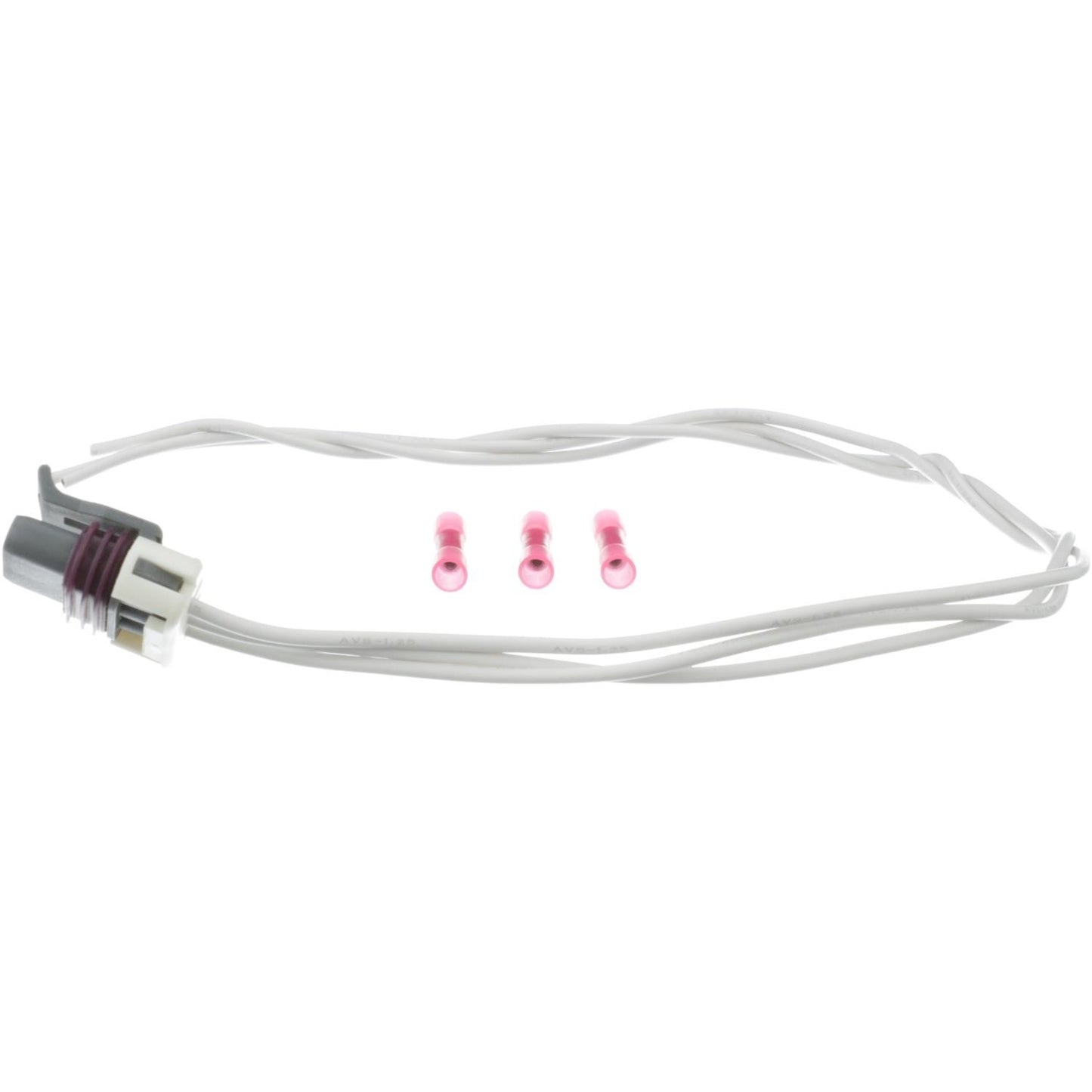 Handy Pack Barometric Pressure Sensor Connector HP4155