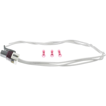 Handy Pack Barometric Pressure Sensor Connector HP4155
