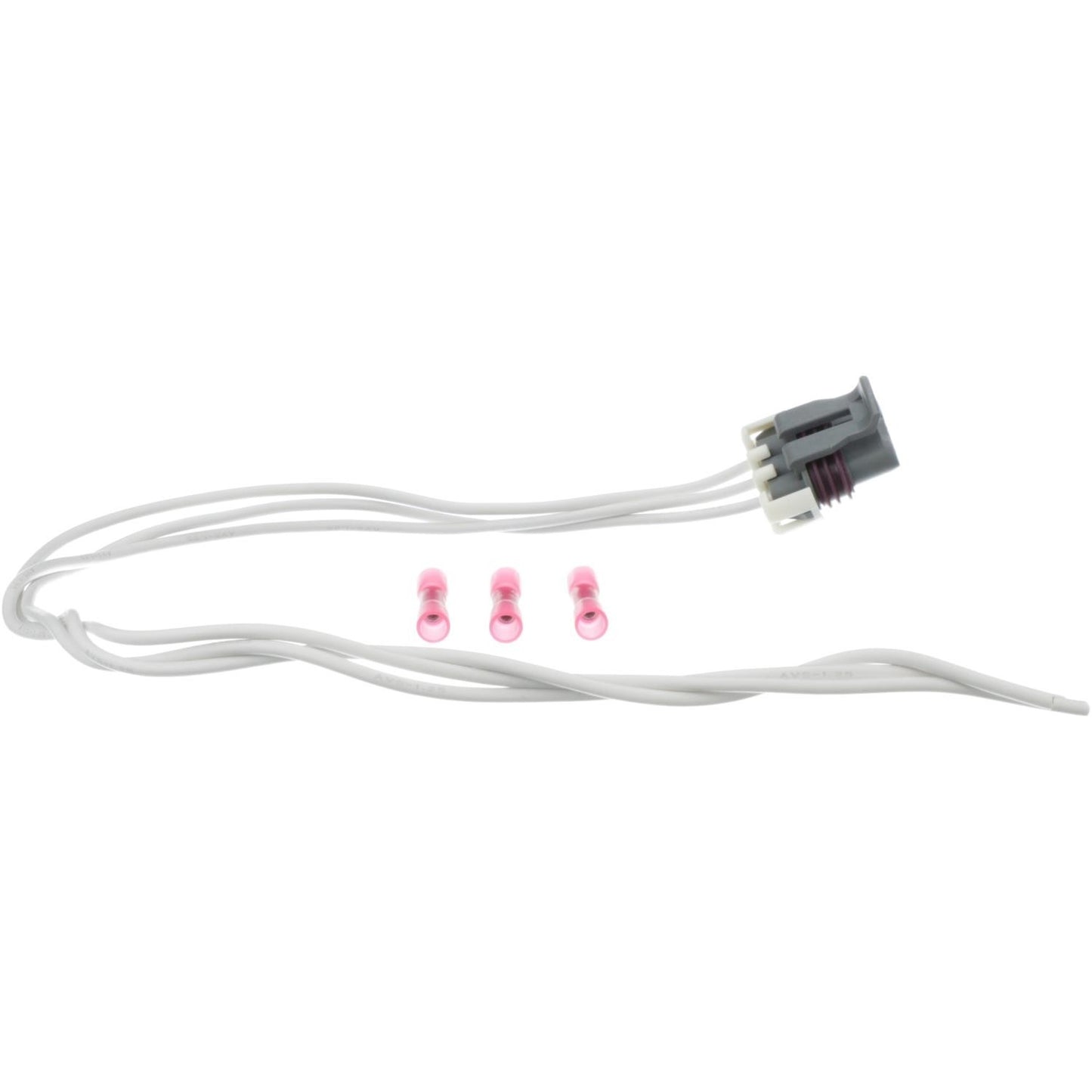 Handy Pack Barometric Pressure Sensor Connector HP4155