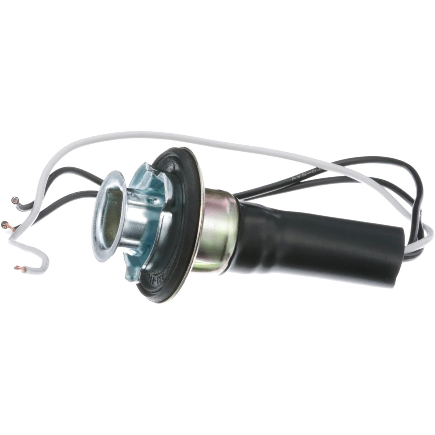 Handy Pack Multi-Purpose Light Bulb Socket HP4160