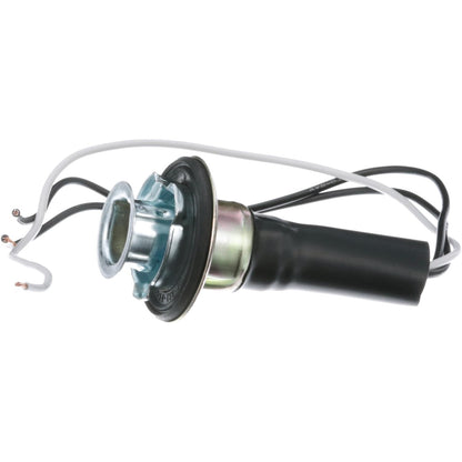 Handy Pack Multi-Purpose Light Bulb Socket HP4160