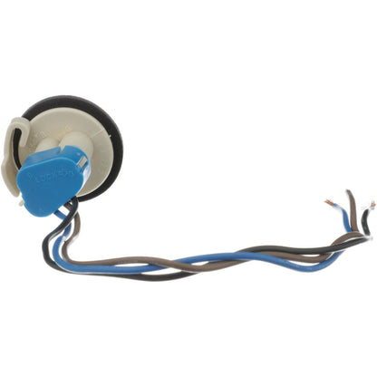 Handy Pack Multi-Purpose Light Bulb Socket HP4165