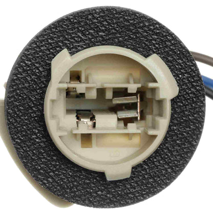 Handy Pack Socket HP4165