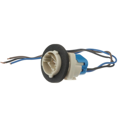 Handy Pack Multi-Purpose Light Bulb Socket HP4165