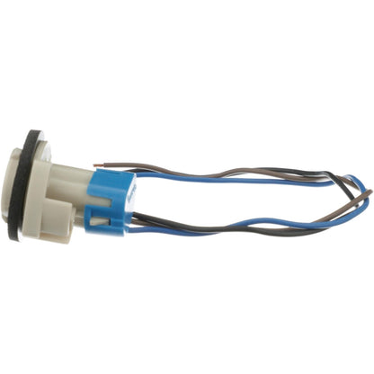 Handy Pack Multi-Purpose Light Bulb Socket HP4165