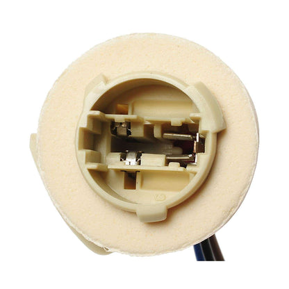 Handy Pack Multi-Purpose Light Bulb Socket HP4165