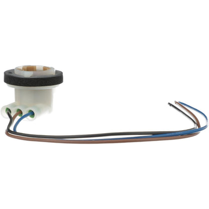 Handy Pack Socket HP4170