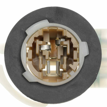 Handy Pack Socket HP4170