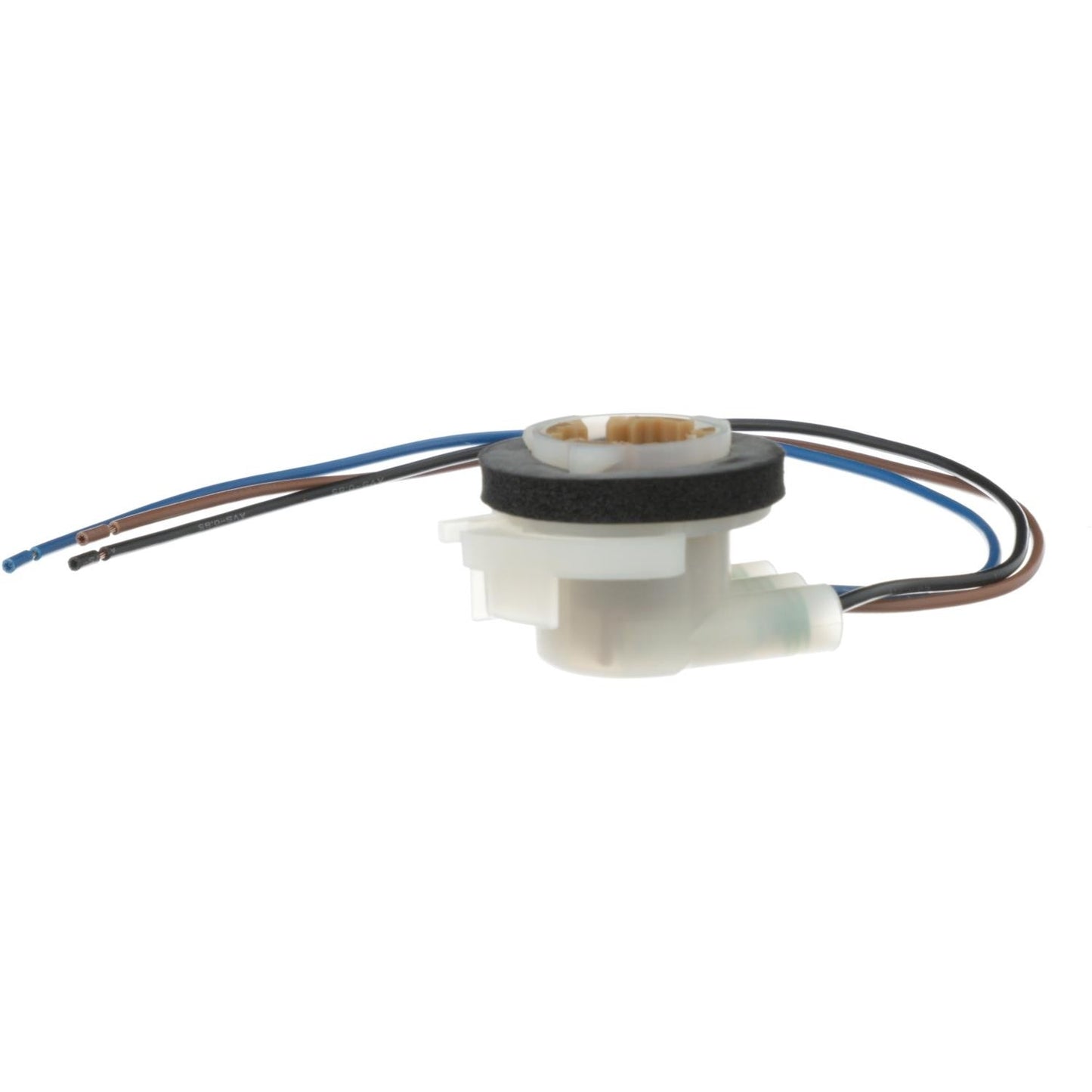 Handy Pack Socket HP4170