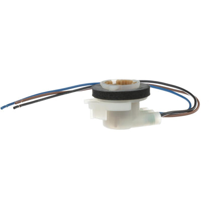 Handy Pack Socket HP4170