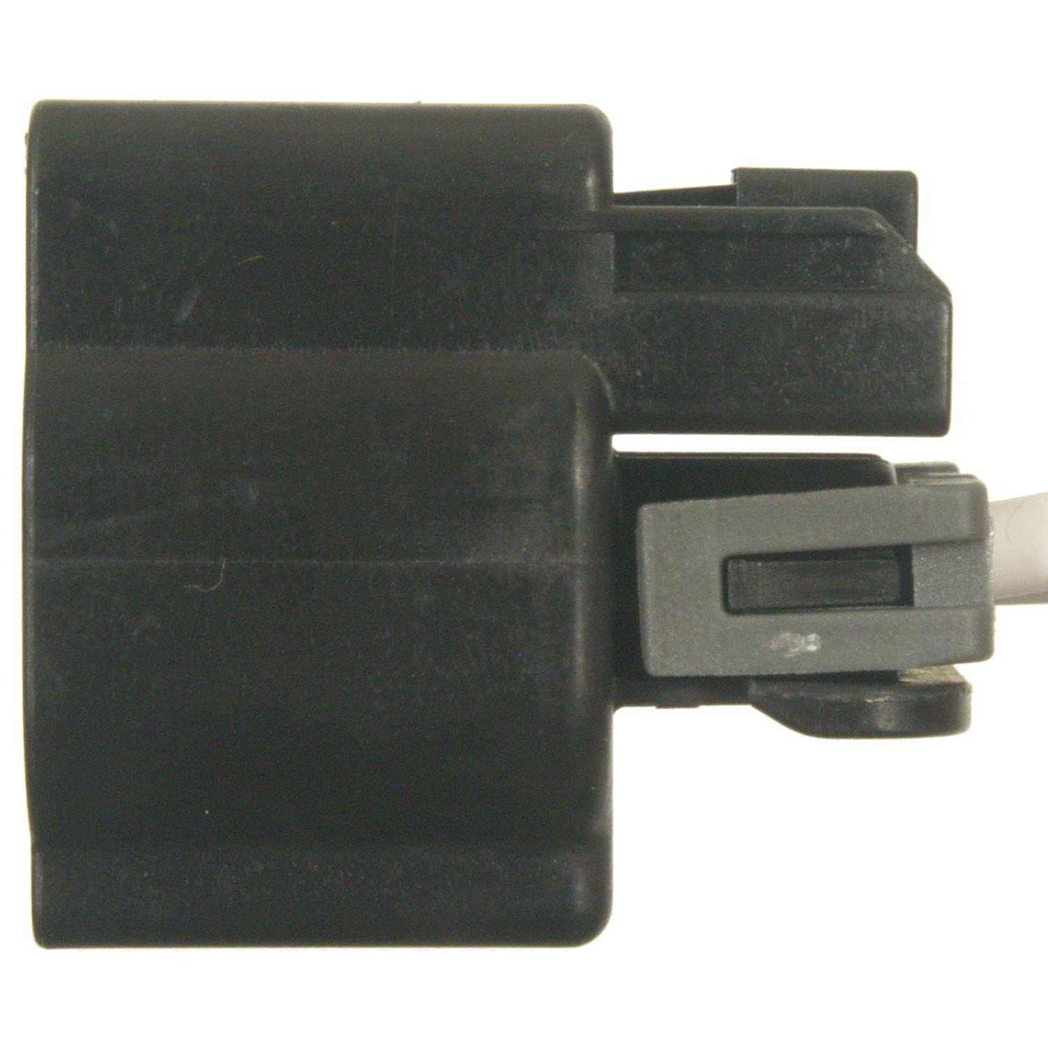Handy Pack Engine Cooling Fan Motor Connector HP4175