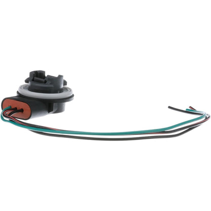 Handy Pack Socket HP4180