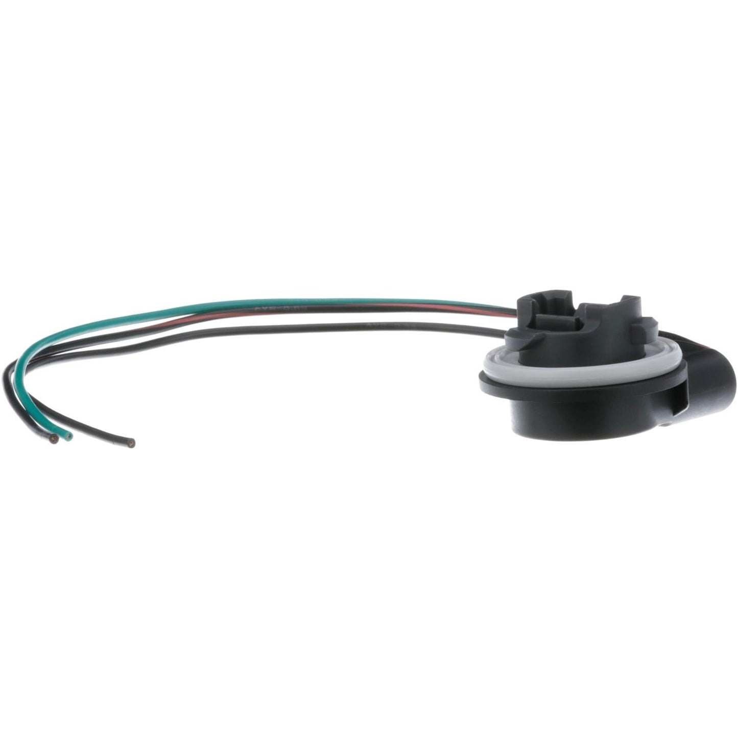 Handy Pack Socket HP4180