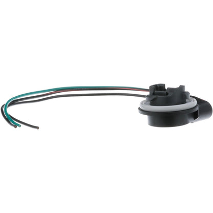 Handy Pack Socket HP4180