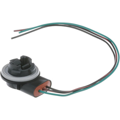 Handy Pack Socket HP4180