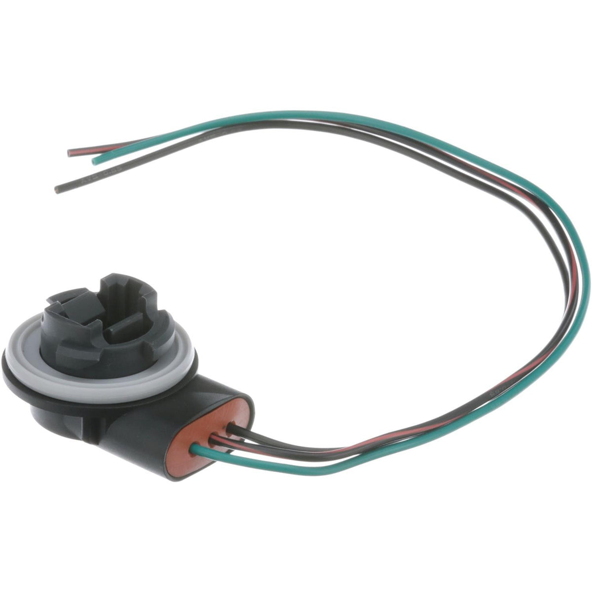 Handy Pack Socket HP4180