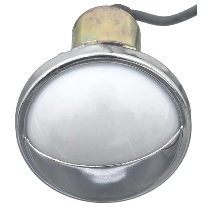 Handy Pack License Plate Light HP4190