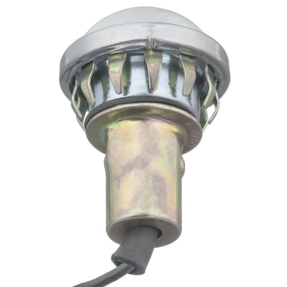 Handy Pack Socket HP4190