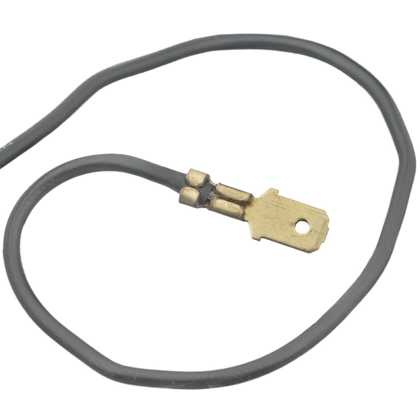 Handy Pack Socket HP4190
