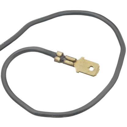 Handy Pack Socket HP4190