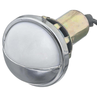 Handy Pack Socket HP4190