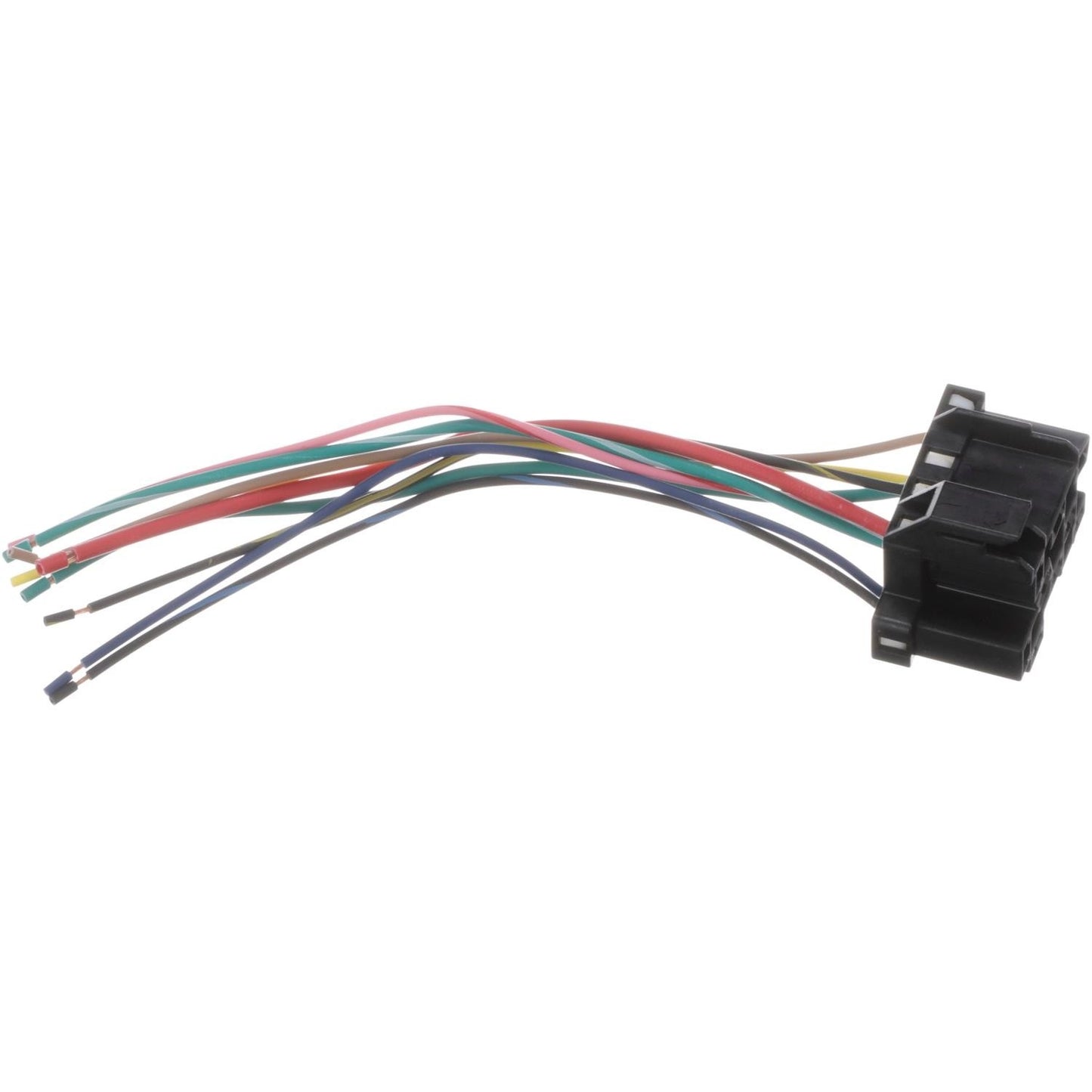 Handy Pack Headlight Switch Connector HP4195