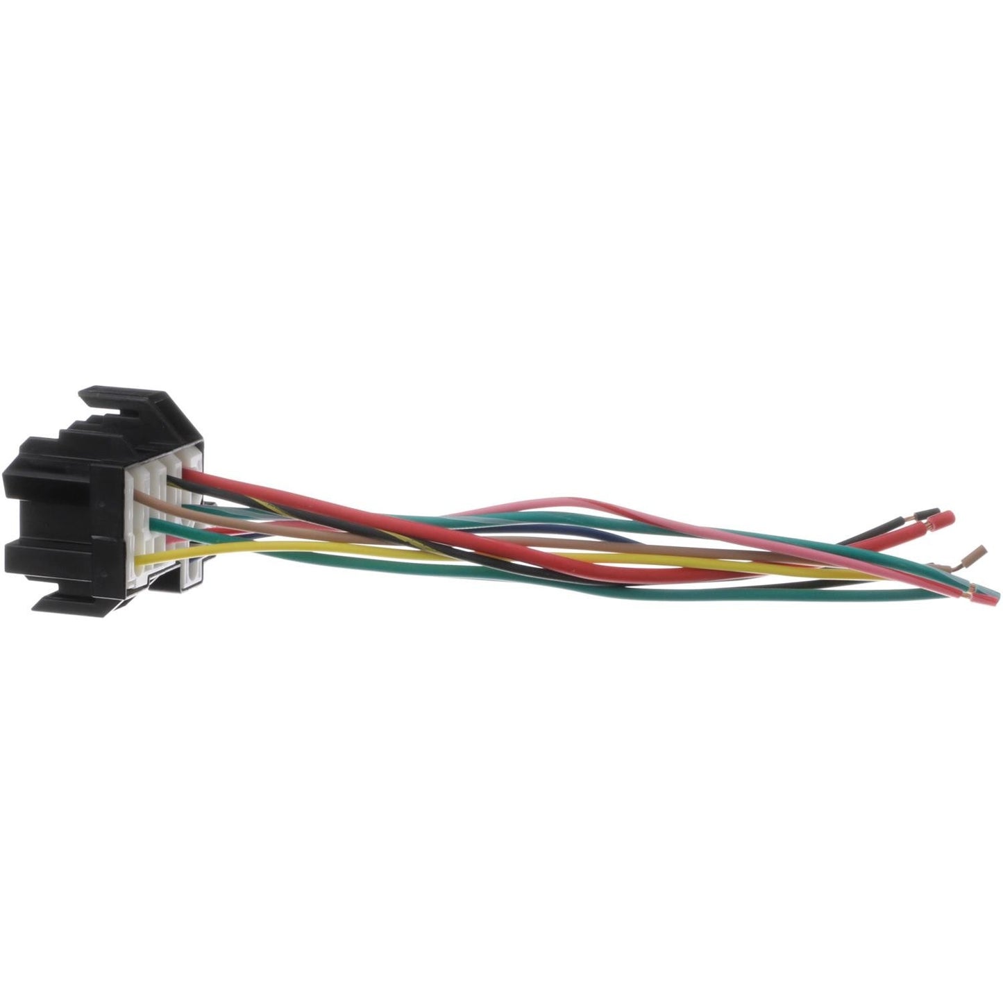 Handy Pack Headlight Switch Connector HP4195
