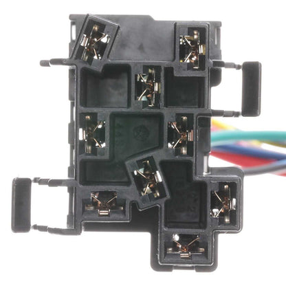 Handy Pack Headlight Switch Connector HP4195