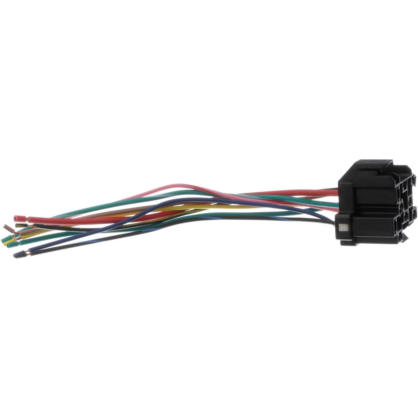 Handy Pack Headlight Switch Connector HP4195