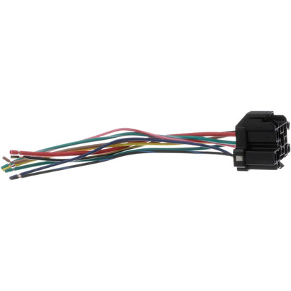 Handy Pack Headlight Switch Connector HP4195