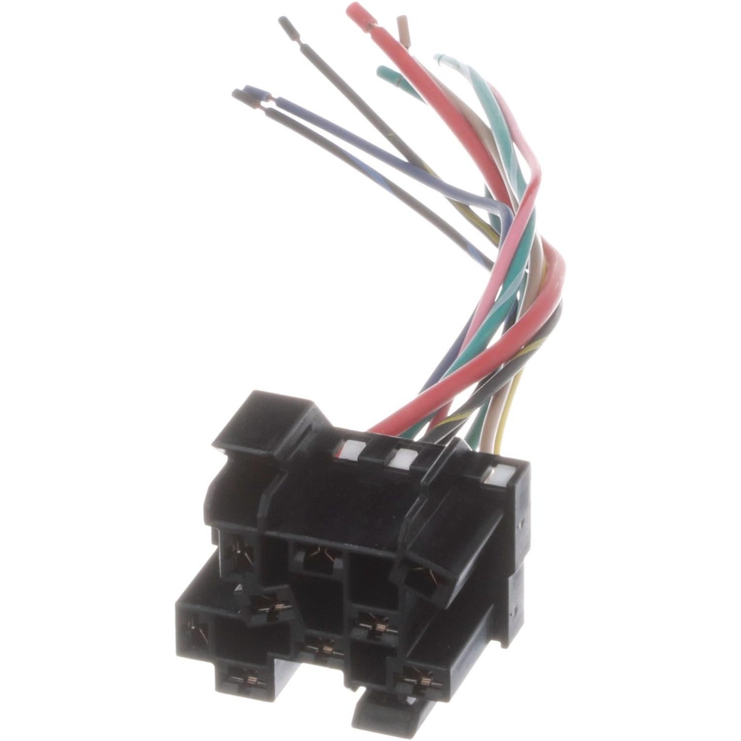 Handy Pack Headlight Switch Connector HP4195